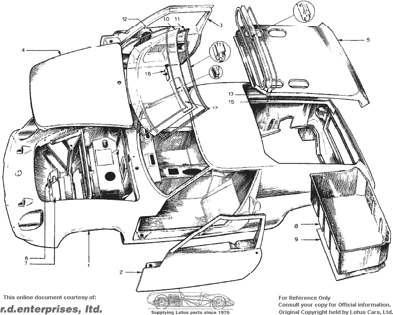 Jeep Wrangler Wiring Diagram Jeep Wrangler Tail Light Wiring Diagram